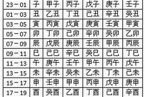 火名|带火的名字大全 文雅有寓意的名字推荐